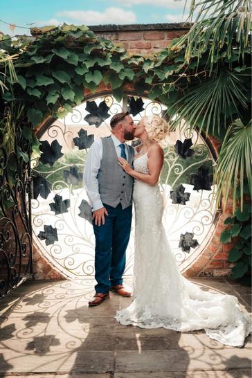 Best Western Premier Mount Pleasant Hotel | Doncaster | Photos 41