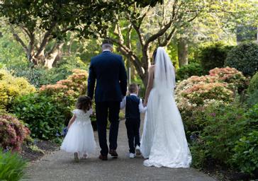 wedding-mountpleasant-garden