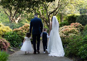 wedding-mountpleasant-garden