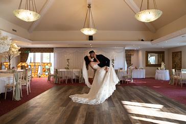 wedding-mountpleasant-dance