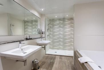 airbath-juniorsuite-bathroom