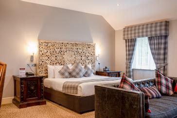 Junior-suite-deluxe-king