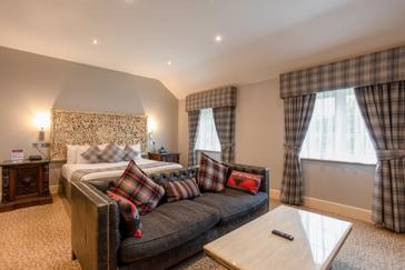 Junior-suite-deluxe-king