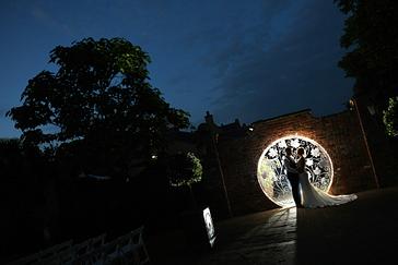 Best Western Premier Mount Pleasant Hotel | Doncaster | Photos 28