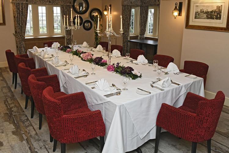 Best Western Premier Mount Pleasant Hotel | Doncaster | 2