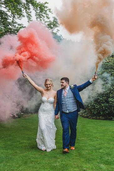 Best Western Premier Mount Pleasant Hotel | Doncaster | Photos 29