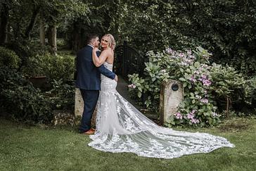 Best Western Premier Mount Pleasant Hotel | Doncaster | Photos 30