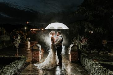 Best Western Premier Mount Pleasant Hotel | Doncaster | Photos 7