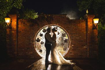 Best Western Premier Mount Pleasant Hotel | Doncaster | Photos 4