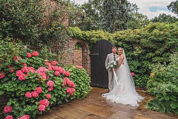 Best Western Premier Mount Pleasant Hotel | Doncaster | Photos 8