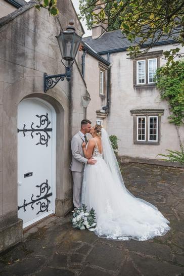 Best Western Premier Mount Pleasant Hotel | Doncaster | Photos 27