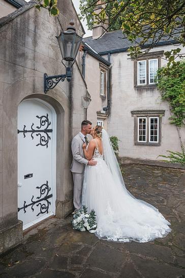 Best Western Premier Mount Pleasant Hotel | Doncaster | Photos 27