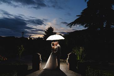 Best Western Premier Mount Pleasant Hotel | Doncaster | Photos 31