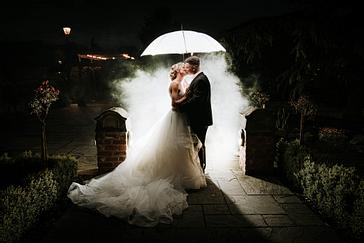 Best Western Premier Mount Pleasant Hotel | Doncaster | Photos 32