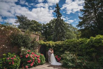 Best Western Premier Mount Pleasant Hotel | Doncaster | Photos 33