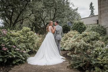 Best Western Premier Mount Pleasant Hotel | Doncaster | Photos 9