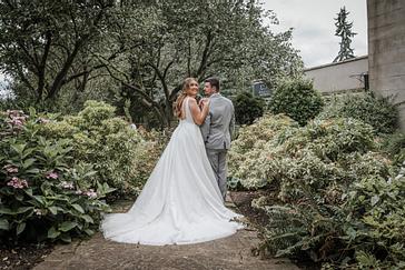 Best Western Premier Mount Pleasant Hotel | Doncaster | Photos 9