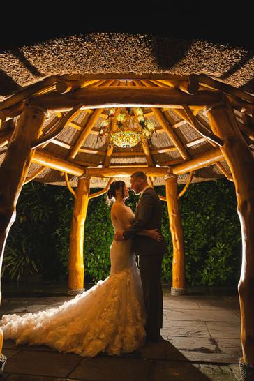 Best Western Premier Mount Pleasant Hotel | Doncaster | Photos 36