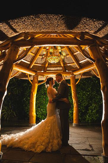 Best Western Premier Mount Pleasant Hotel | Doncaster | Photos 36