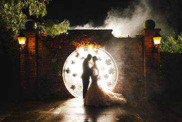 Best Western Premier Mount Pleasant Hotel | Doncaster | Photos 37