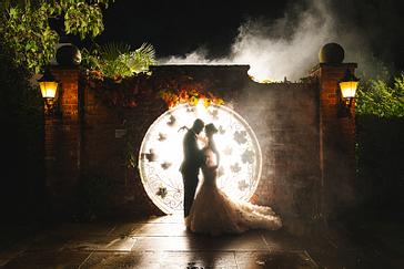 Best Western Premier Mount Pleasant Hotel | Doncaster | Photos 37