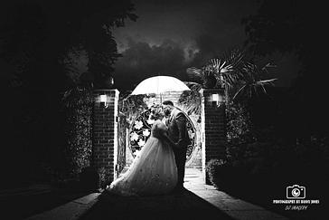 Best Western Premier Mount Pleasant Hotel | Doncaster | Photos 26