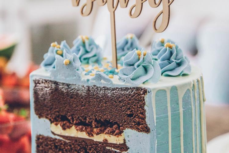 Best Western Premier Mount Pleasant Hotel | Doncaster | 1