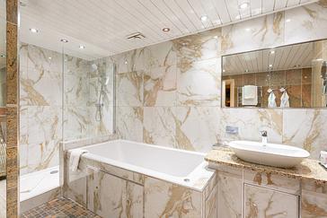 Best Western Premier Mount Pleasant Hotel | Doncaster | Photos 8