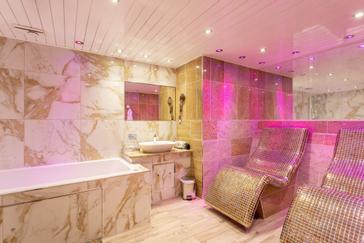 Best Western Premier Mount Pleasant Hotel | Doncaster | Photos 9