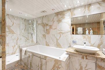 Best Western Premier Mount Pleasant Hotel | Doncaster | Photos 6