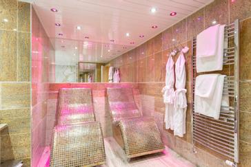 Best Western Premier Mount Pleasant Hotel | Doncaster | Photos 7