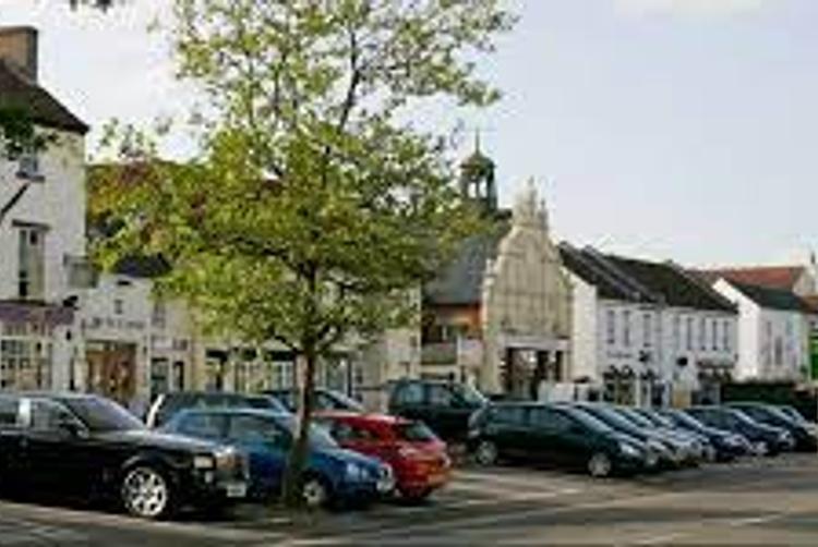 Best Western Premier Mount Pleasant Hotel | Doncaster | 6