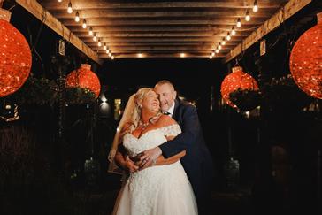 Best Western Premier Mount Pleasant Hotel | Doncaster | Photos 40