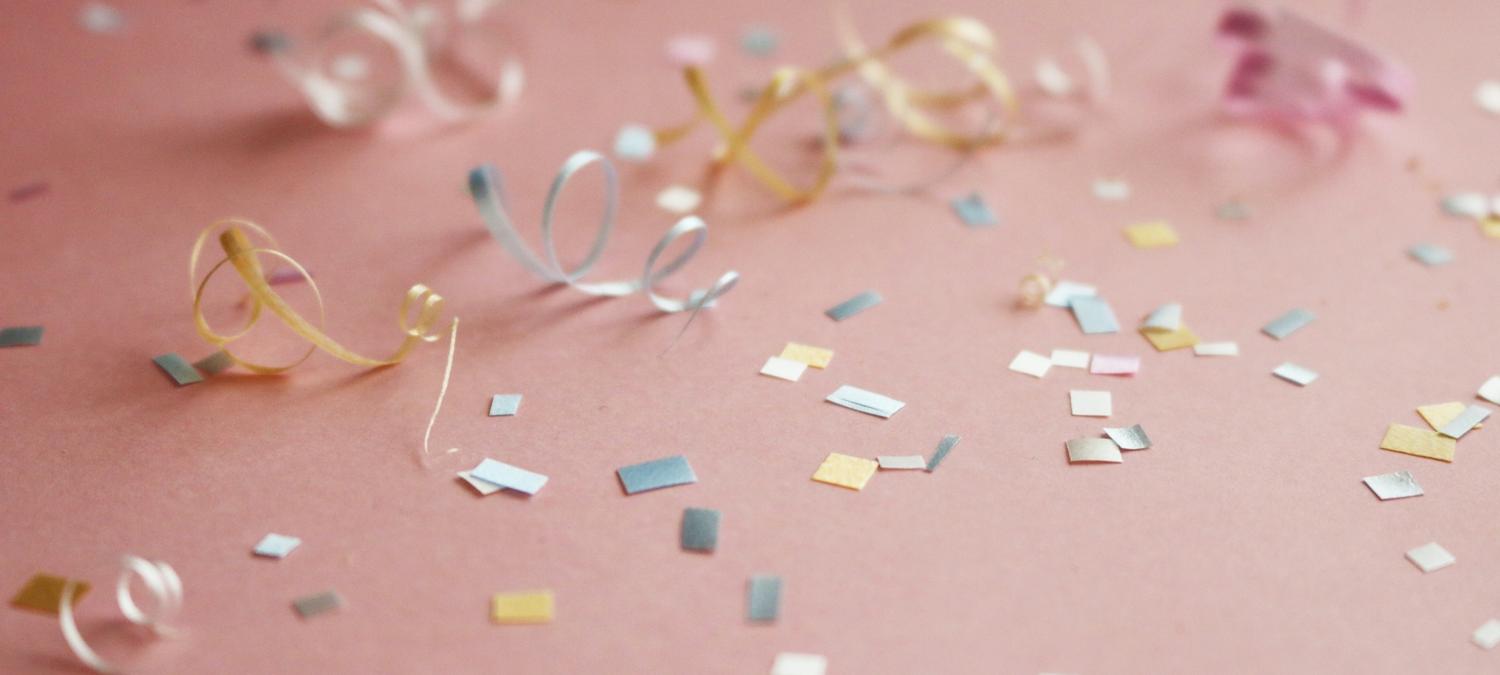 Best Western Premier Mount Pleasant Hotel | Doncaster | 1