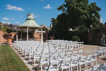 Best Western Premier Mount Pleasant Hotel | Doncaster | Photos 45