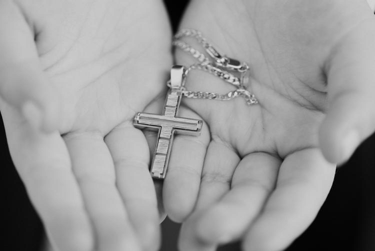 Best Western Premier Mount Pleasant Hotel | Doncaster | 3