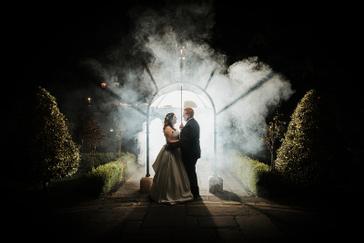 Best Western Premier Mount Pleasant Hotel | Doncaster | Photos 42