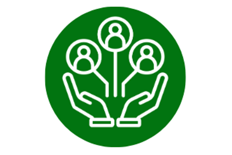 Best Western Premier Mount Pleasant Hotel | Doncaster | 4