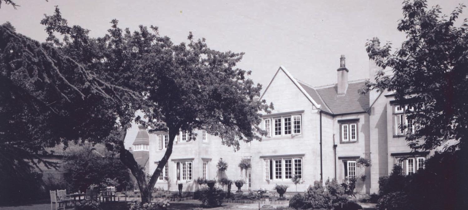 Best Western Premier Mount Pleasant Hotel | Doncaster | 4