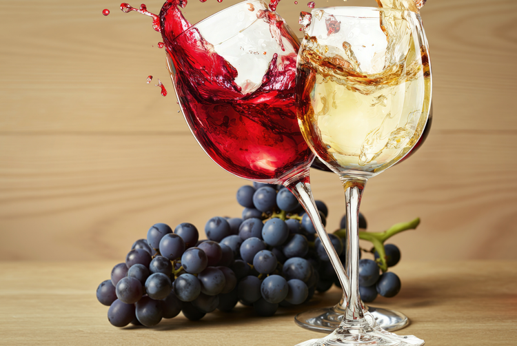 Best Western Premier Mount Pleasant Hotel | Doncaster | 1