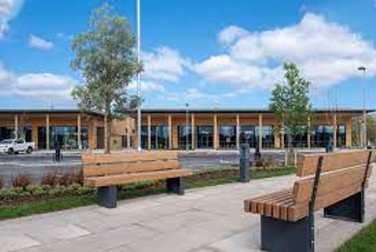 Best Western Premier Mount Pleasant Hotel | Doncaster | 7