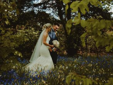 Best Western Premier Mount Pleasant Hotel | Doncaster | Photos 43