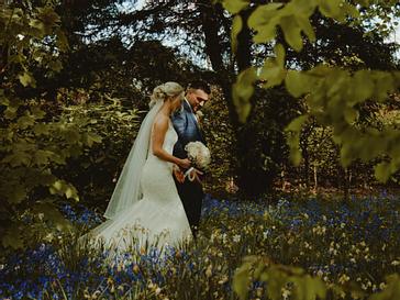 Best Western Premier Mount Pleasant Hotel | Doncaster | Photos 43