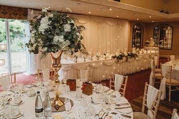 Best Western Premier Mount Pleasant Hotel | Doncaster | Photos 34