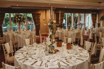 Best Western Premier Mount Pleasant Hotel | Doncaster | Photos 35