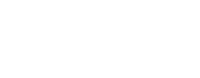 Logo of Best Western Premier Mount Pleasant Hotel  Doncaster - footer logo