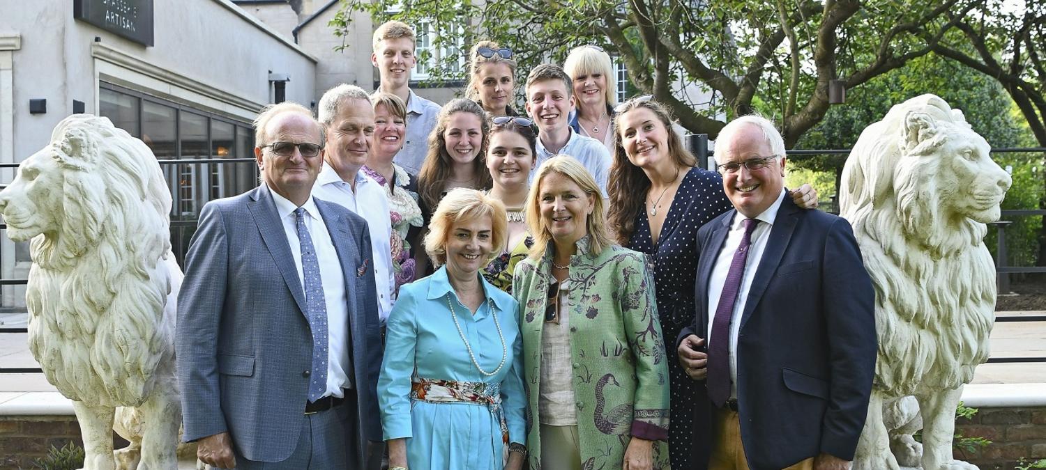 Best Western Premier Mount Pleasant Hotel | Doncaster | 7