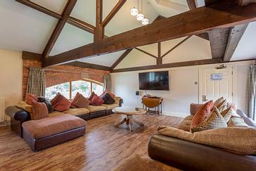 pjparty-apartment-bedroom