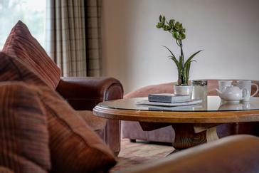 pjparty-apartment-bedroom