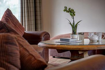 pjparty-apartment-bedroom